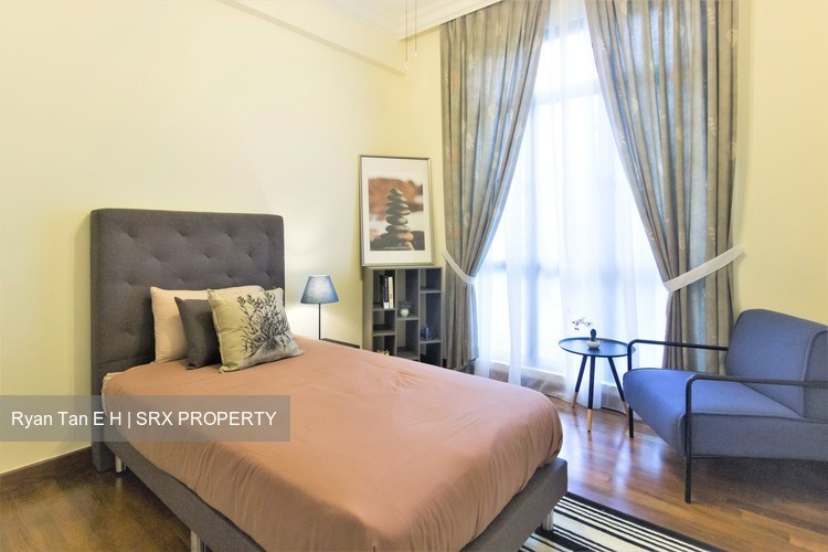The Sterling (D21), Condominium #179092802
